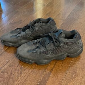 Yeezy 500